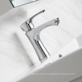 YMT White color 304 stainless bathroom vanity for bathroom